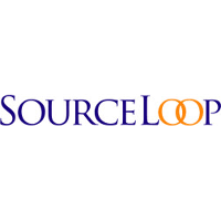Source Loop