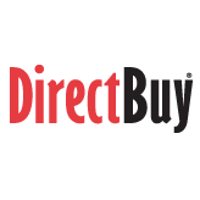 DirectBuy 2026 Company Profile: Valuation, Investors, Acquisition ...