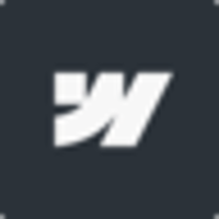 Splurge 2026 Company Profile: Valuation, Funding & Investors | PitchBook