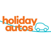 Holiday Autos Group