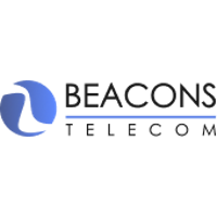 Beacons Telecom 2026 Company Profile: Valuation, Investors, Acquisition ...