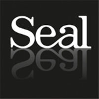 Seal Communications
