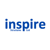 Inspire Structures 2026 Company Profile: Valuation, Investors ...