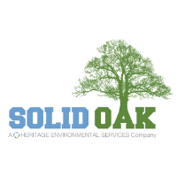 Solid Oak 2026 Company Profile: Valuation, Investors, Acquisition ...