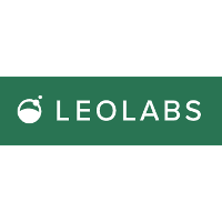 LeoLabs 2025 Company Profile: Valuation, Funding & Investors | PitchBook