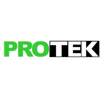 Protek Pest Control Company Profile 2024: Valuation, Funding ...