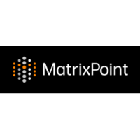 MatrixPoint (IT Consulting and Outsourcing) 2026 Company Profile ...