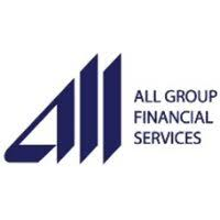 All Group Financial Services
