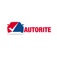 Auto Rite Cars 2026 Company Profile: Valuation, Funding & Investors ...
