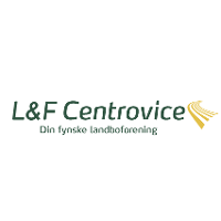 L&F Centrovice Company Profile 2024: Valuation, Investors, Acquisition ...