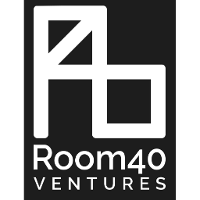 Room40 Ventures investment portfolio | PitchBook