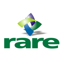 RARE Holdings 2025 Company Profile: Valuation, Funding & Investors ...