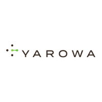 Yuvanta Beadworks Company Profile, information, investors, valuation &  Funding