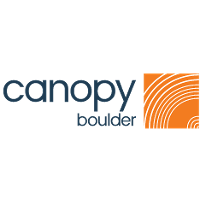CanopyBoulder