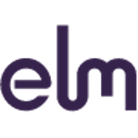 ELM Learning Company Profile 2024: Valuation, Funding & Investors ...