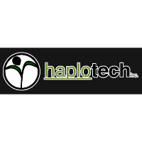 Haplotech 2026 Company Profile: Valuation, Investors, Acquisition ...
