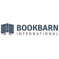 Bookbarn International