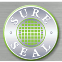 Sure Seal