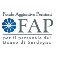 Fondo Aggiuntivo Pensioni Banco di Sardegna