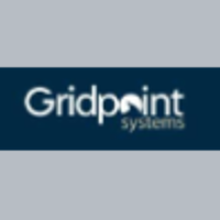 Gridpoint Systems 2026 Company Profile: Valuation, Funding & Investors ...