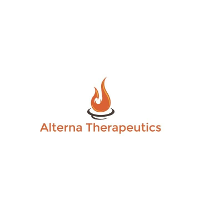 Alterna Therapeutics