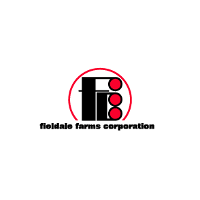 Fieldale Farms Company Profile 2024: Valuation, Funding & Investors ...