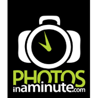 Photos In A Minute