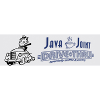 Java Joint Drive-Thru 2026 Company Profile: Valuation, Funding ...