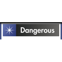 Dangerous Films
