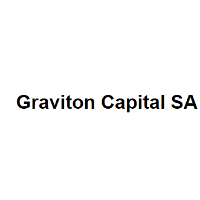 Graviton Capital