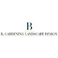 B. Gardening Landscape Design Company Profile 2024: Valuation, Funding ...