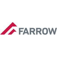 Russell A. Farrow 2026 Company Profile: Valuation, Investors ...