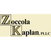 Zoccola Kaplan