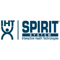 Spirit System 2026 Company Profile: Valuation, Funding & Investors ...