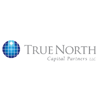 TrueNorth Capital Partners