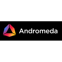 Andromeda Labs 2026 Company Profile: Valuation, Funding & Investors ...