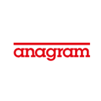 Anagram (Movies, Music and Entertainment)
