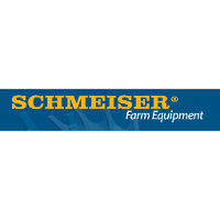 T.G. Schmeiser Company