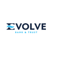 Evolve Bank & Trust 2026 Company Profile: Valuation, Funding ...