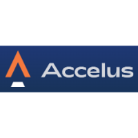 Accelus 2026 Company Profile: Valuation, Funding & Investors | PitchBook