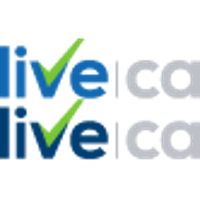 Liveca 2025