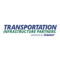 Transportation Infrastructure Partners