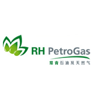RH Petrogas