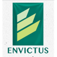 Envictus International Holdings