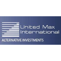 United Max International