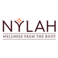 Nylah 2026 Company Profile: Valuation, Funding & Investors | PitchBook