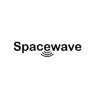Spacewave 2026 Company Profile: Valuation, Funding & Investors | PitchBook