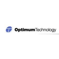Optimum Technology