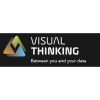 Visual Thinking 2026 Company Profile: Valuation, Funding & Investors ...