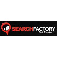 Search Factory